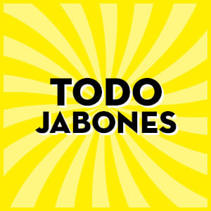 Jabones | Bath & Body Works